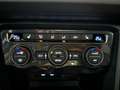 Volkswagen Tiguan Allspace Highline 4Motion Schwarz - thumbnail 20