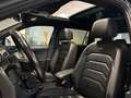 Volkswagen Tiguan Allspace Highline 4Motion Schwarz - thumbnail 9
