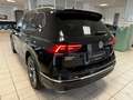 Volkswagen Tiguan Allspace Highline 4Motion Schwarz - thumbnail 6