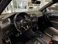 Volkswagen Tiguan Allspace Highline 4Motion Schwarz - thumbnail 10