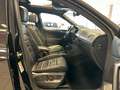 Volkswagen Tiguan Allspace Highline 4Motion Schwarz - thumbnail 11