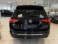 Volkswagen Tiguan Allspace Highline 4Motion Schwarz - thumbnail 4