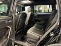 Volkswagen Tiguan Allspace Highline 4Motion Schwarz - thumbnail 13
