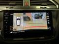 Volkswagen Tiguan Allspace Highline 4Motion Schwarz - thumbnail 21