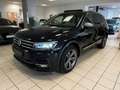 Volkswagen Tiguan Allspace Highline 4Motion Schwarz - thumbnail 1