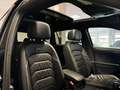 Volkswagen Tiguan Allspace Highline 4Motion Schwarz - thumbnail 22