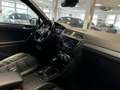 Volkswagen Tiguan Allspace Highline 4Motion Schwarz - thumbnail 12