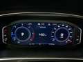 Volkswagen Tiguan Allspace Highline 4Motion Schwarz - thumbnail 19