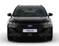 Ford Focus Wagon 1.0 EcoBoost Hybrid ST Line NU MET €1.500,00 Zwart - thumbnail 13