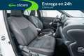 Toyota Yaris Cross 120H Active Tech Blanco - thumbnail 16