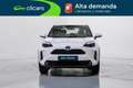 Toyota Yaris Cross 120H Active Tech Blanco - thumbnail 2