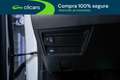 Toyota Yaris Cross 120H Active Tech Blanco - thumbnail 25