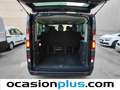 Renault Trafic Piso Cabina L2 Energy BluedCi 110kW Gris - thumbnail 16