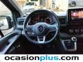 Renault Trafic Piso Cabina L2 Energy BluedCi 110kW Gris - thumbnail 21