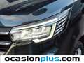 Renault Trafic Piso Cabina L2 Energy BluedCi 110kW Gris - thumbnail 14