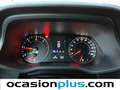 Renault Trafic Piso Cabina L2 Energy BluedCi 110kW Gris - thumbnail 22