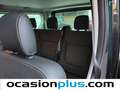 Renault Trafic Piso Cabina L2 Energy BluedCi 110kW Gris - thumbnail 12