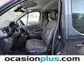 Renault Trafic Piso Cabina L2 Energy BluedCi 110kW Gris - thumbnail 10