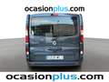 Renault Trafic Piso Cabina L2 Energy BluedCi 110kW Gris - thumbnail 15