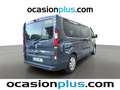 Renault Trafic Piso Cabina L2 Energy BluedCi 110kW Gris - thumbnail 4