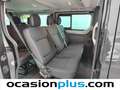 Renault Trafic Piso Cabina L2 Energy BluedCi 110kW Gris - thumbnail 18