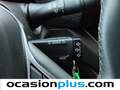 Renault Trafic Piso Cabina L2 Energy BluedCi 110kW Gris - thumbnail 27