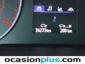 Renault Trafic Piso Cabina L2 Energy BluedCi 110kW Gris - thumbnail 9