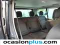 Renault Trafic Piso Cabina L2 Energy BluedCi 110kW Gris - thumbnail 17