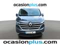 Renault Trafic Piso Cabina L2 Energy BluedCi 110kW Gris - thumbnail 13