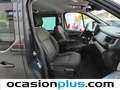 Renault Trafic Piso Cabina L2 Energy BluedCi 110kW Gris - thumbnail 19