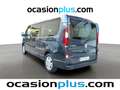 Renault Trafic Piso Cabina L2 Energy BluedCi 110kW Gris - thumbnail 3