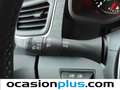 Renault Trafic Piso Cabina L2 Energy BluedCi 110kW Gris - thumbnail 23