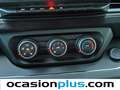 Renault Trafic Piso Cabina L2 Energy BluedCi 110kW Gris - thumbnail 30