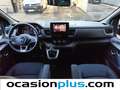 Renault Trafic Piso Cabina L2 Energy BluedCi 110kW Gris - thumbnail 6