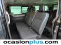 Renault Trafic Piso Cabina L2 Energy BluedCi 110kW Gris - thumbnail 11
