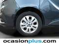 Renault Trafic Piso Cabina L2 Energy BluedCi 110kW Gris - thumbnail 34