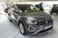 Volkswagen T-Roc Life 1.0 TSI DSG*LED*ACC*17ZOLL*PARKLENK* Grijs - thumbnail 3