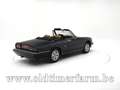 Alfa Romeo Spider 3 '88 CH0622 Noir - thumbnail 2