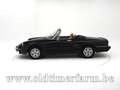 Alfa Romeo Spider 3 '88 CH0622 Noir - thumbnail 8