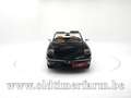 Alfa Romeo Spider 3 '88 CH0622 Noir - thumbnail 5