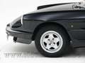 Alfa Romeo Spider 3 '88 CH0622 Noir - thumbnail 12