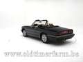 Alfa Romeo Spider 3 '88 CH0622 Noir - thumbnail 4