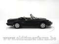 Alfa Romeo Spider 3 '88 CH0622 Noir - thumbnail 6
