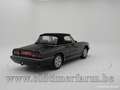 Alfa Romeo Spider 3 '88 CH0622 Noir - thumbnail 29