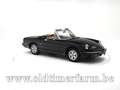 Alfa Romeo Spider 3 '88 CH0622 Noir - thumbnail 3