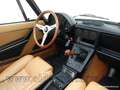 Alfa Romeo Spider 3 '88 CH0622 Noir - thumbnail 25