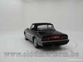 Alfa Romeo Spider 3 '88 CH0622 Noir - thumbnail 28