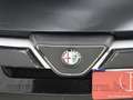 Alfa Romeo Spider 3 '88 CH0622 Noir - thumbnail 10