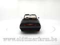Alfa Romeo Spider 3 '88 CH0622 Noir - thumbnail 7