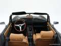 Alfa Romeo Spider 3 '88 CH0622 Noir - thumbnail 17
